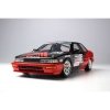 NuNu PN24025 Toyota Corolla Levin AE92 Gr.A 1991 Autopolis International Racing Course 1/24